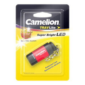 CAMELION SL3013 LED-avaimenperä