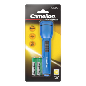 Camelion_30200025_FL1L2AA-sininen 4260033155566 card.jpg