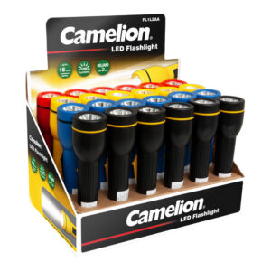 Camelion_FL1L2AA näyttö.jpg