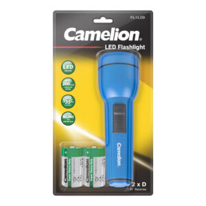 Camelion_30200026_FL1L2D2R20P-sininen 4260033155542 card.jpg