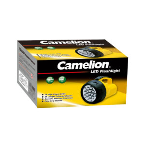 Camelion_30200033_FL-16LED_Multi-Head käsikäyttöinen valonheitin.jpg