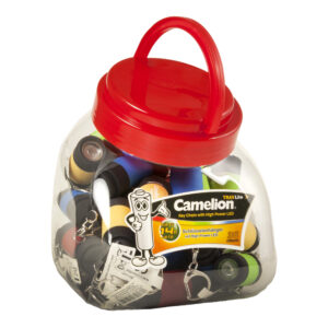 Camelion_30200046_SL3013-LED-avaimenperä-kortti-kalakuppi(2).jpg