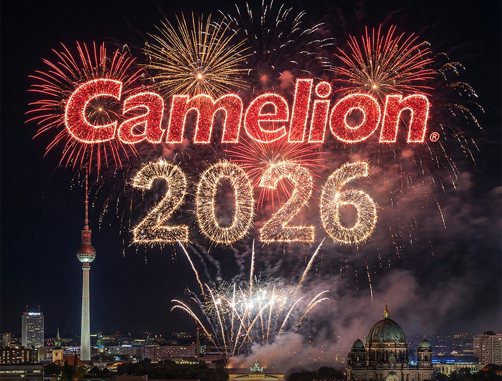Toivotamme yhdessä tervetulleeksi vuoden 2026 🥂✨