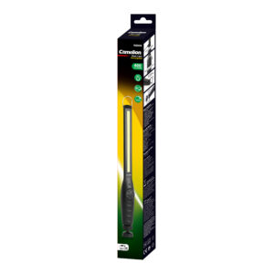 CAMELION RS936-CBH – 8 W:n COB LED -ladattava työvalo