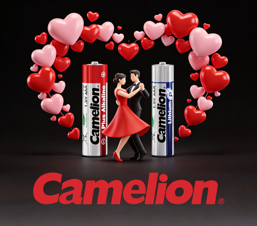 Hyvää ystävänpäivää