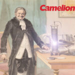 Kansainvälinen paristopäivä